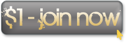 1dollarJoinNow 1dollarJoinNow
